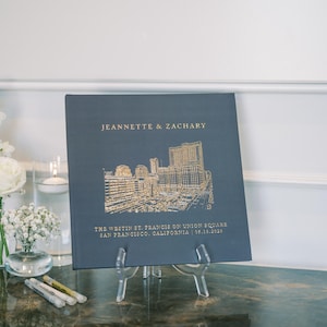 Jeannette added a photo of their purchase