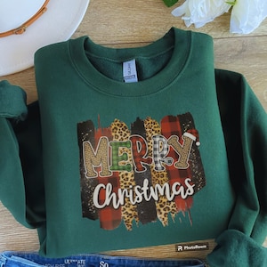Sarai added a photo of their purchase