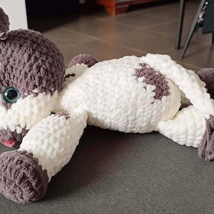 Stéphanie added a photo of their purchase