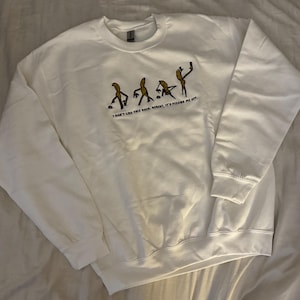 Liisa added a photo of their purchase