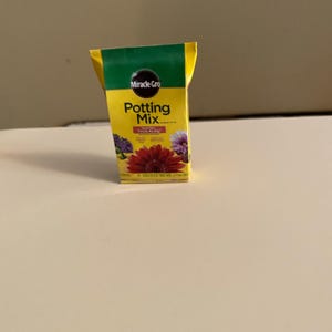 Virginia adicionaram uma foto da sua compra