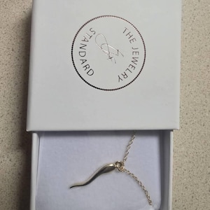 Theresa added a photo of their purchase