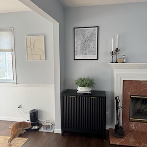 Meghan added a photo of their purchase