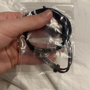 Inactive account added a photo of their purchase