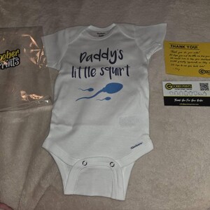 LAURA added a photo of their purchase