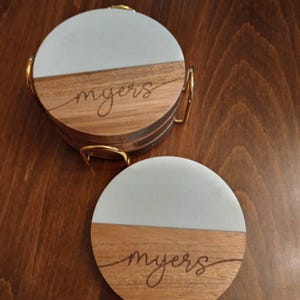 Cheryl added a photo of their purchase