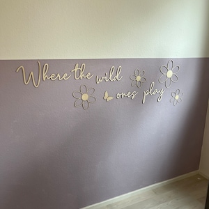 Kathrin added a photo of their purchase