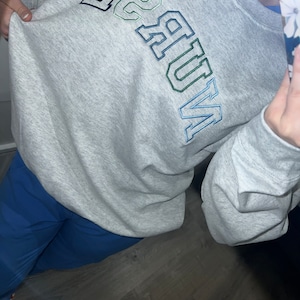 Juliana added a photo of their purchase