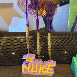Robert added a photo of their purchase