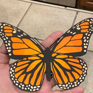 Free Free Holographic Butterfly Svg 947 SVG PNG EPS DXF File