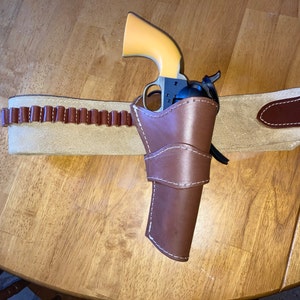 Randy added a photo of their purchase