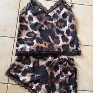 Marion added a photo of their purchase