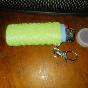 Sarah added a photo of their purchase