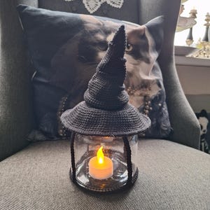 Natascha added a photo of their purchase