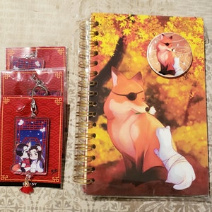 uglychui added a photo of their purchase