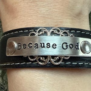 Mandy added a photo of their purchase