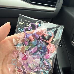 natalia added a photo of their purchase