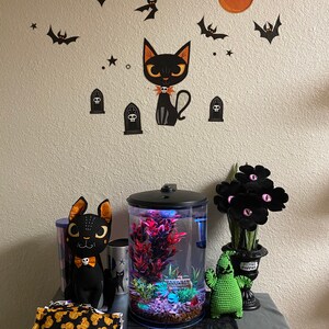 Shai added a photo of their purchase