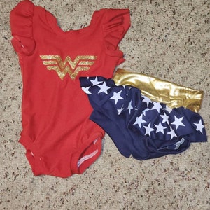 Alecia added a photo of their purchase