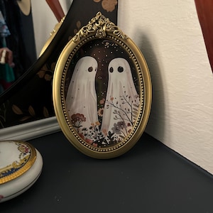 Helen added a photo of their purchase