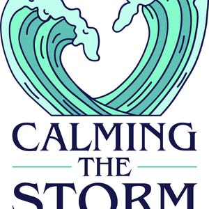 Ashley dodał(a) zdjęcie swoich zakupów