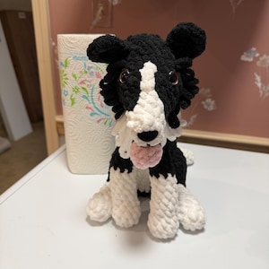 Jennifer added a photo of their purchase