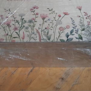 Sigrid added a photo of their purchase