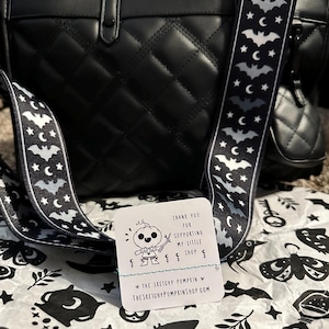 Jenn added a photo of their purchase