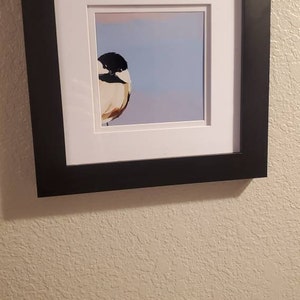 Laura ha añadido una foto de su compra