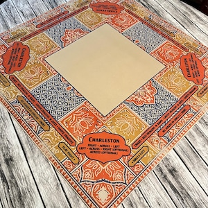 Sarah added a photo of their purchase
