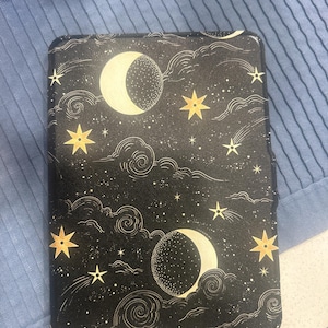 Lizmarie added a photo of their purchase