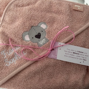 Marina added a photo of their purchase