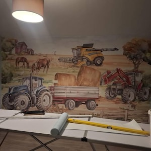 Sara hat ein Foto des gekauften Artikels hinzugefügt