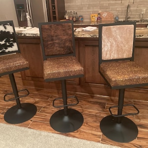 Angela added a photo of their purchase