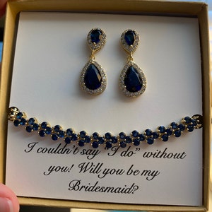 Rachel added a photo of their purchase