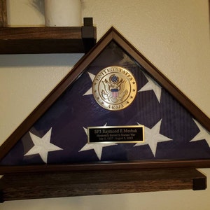 Lynn added a photo of their purchase