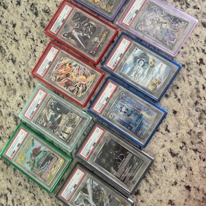 Luigi added a photo of their purchase