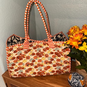 Sydney added a photo of their purchase