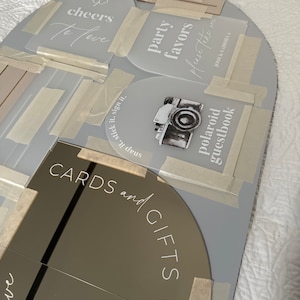 Gabriiela added a photo of their purchase