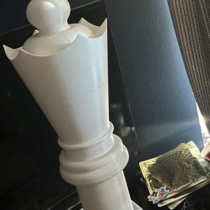 Chelsea ha añadido una foto de su compra