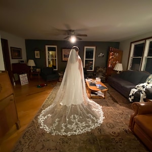 Lettie added a photo of their purchase