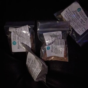 Guillermo added a photo of their purchase