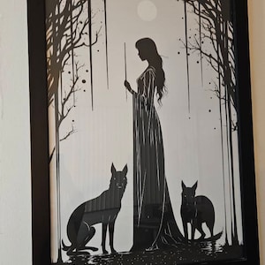 Rana added a photo of their purchase