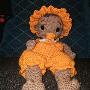 Bendina added a photo of their purchase