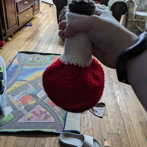 Nepetty ha añadido una foto de su compra