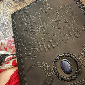 allison added a photo of their purchase
