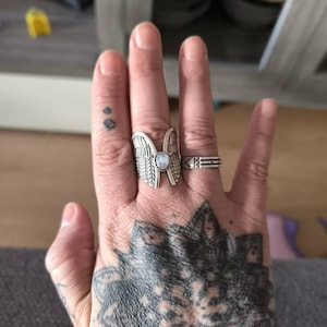 Nur added a photo of their purchase