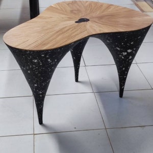 krissie added a photo of their purchase