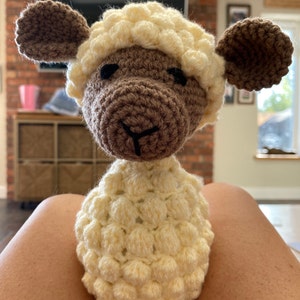 Nigel added a photo of their purchase