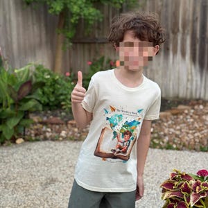 Norman added a photo of their purchase